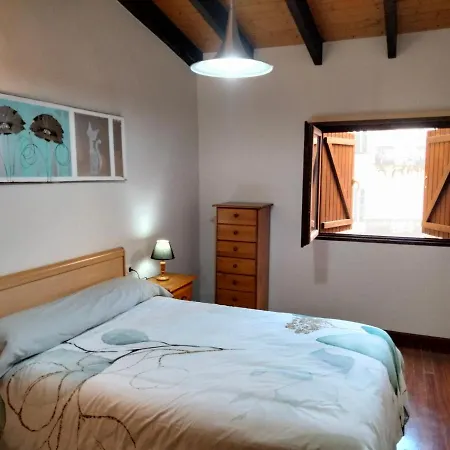 Precioso Apartamento Acogedor En El Centro De Vigo Esterno foto