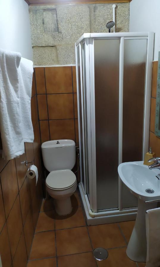 Precioso Acogedor En El Centro De * Vigo