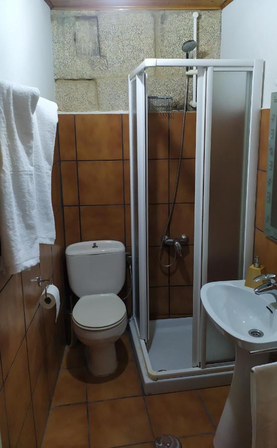 Precioso Acogedor En El Centro De Apartment *